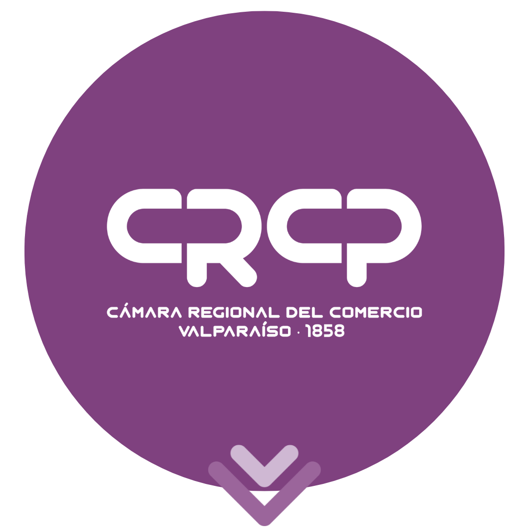 Icons_Roadmap_EIVA_1