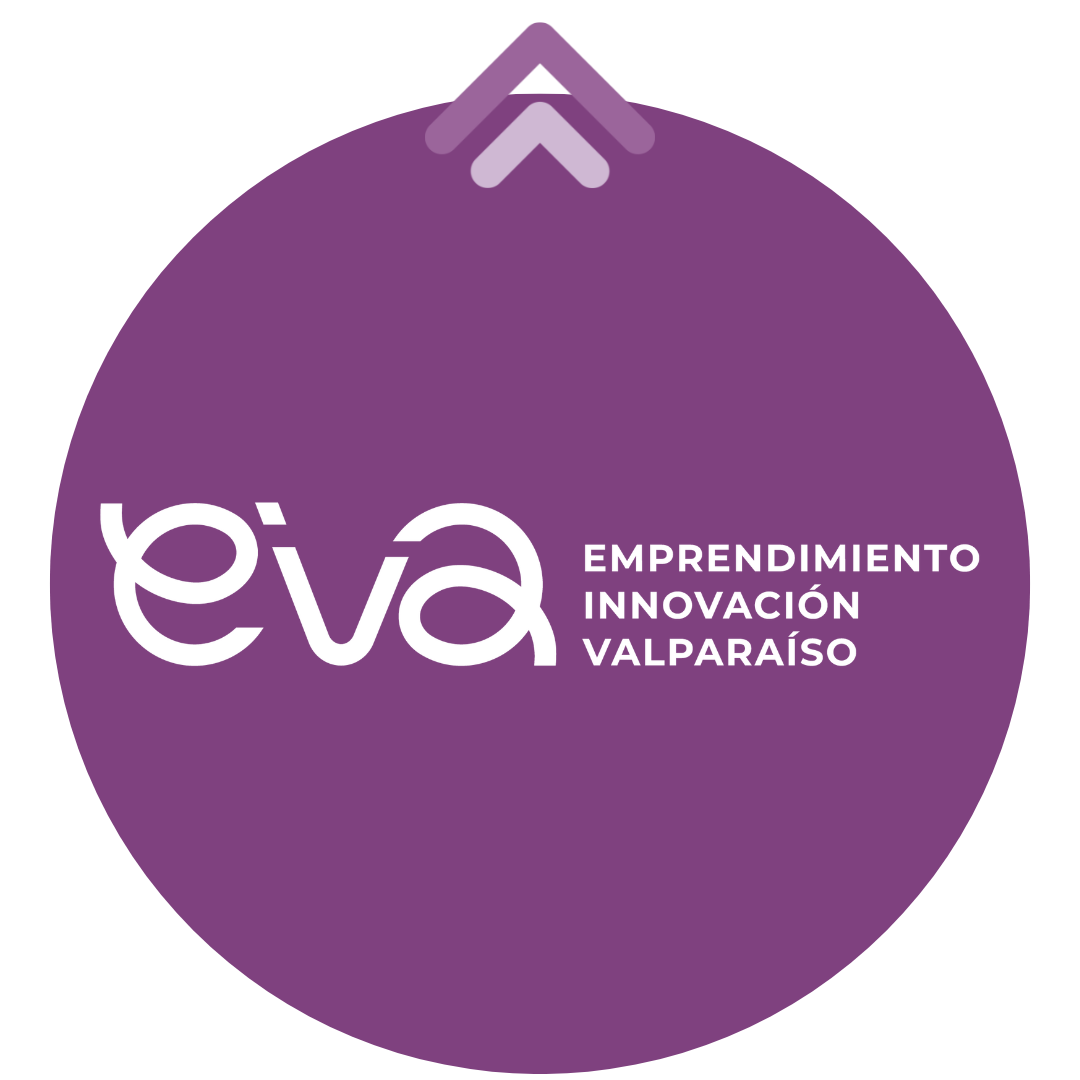 Icons_Roadmap_EIVA_10