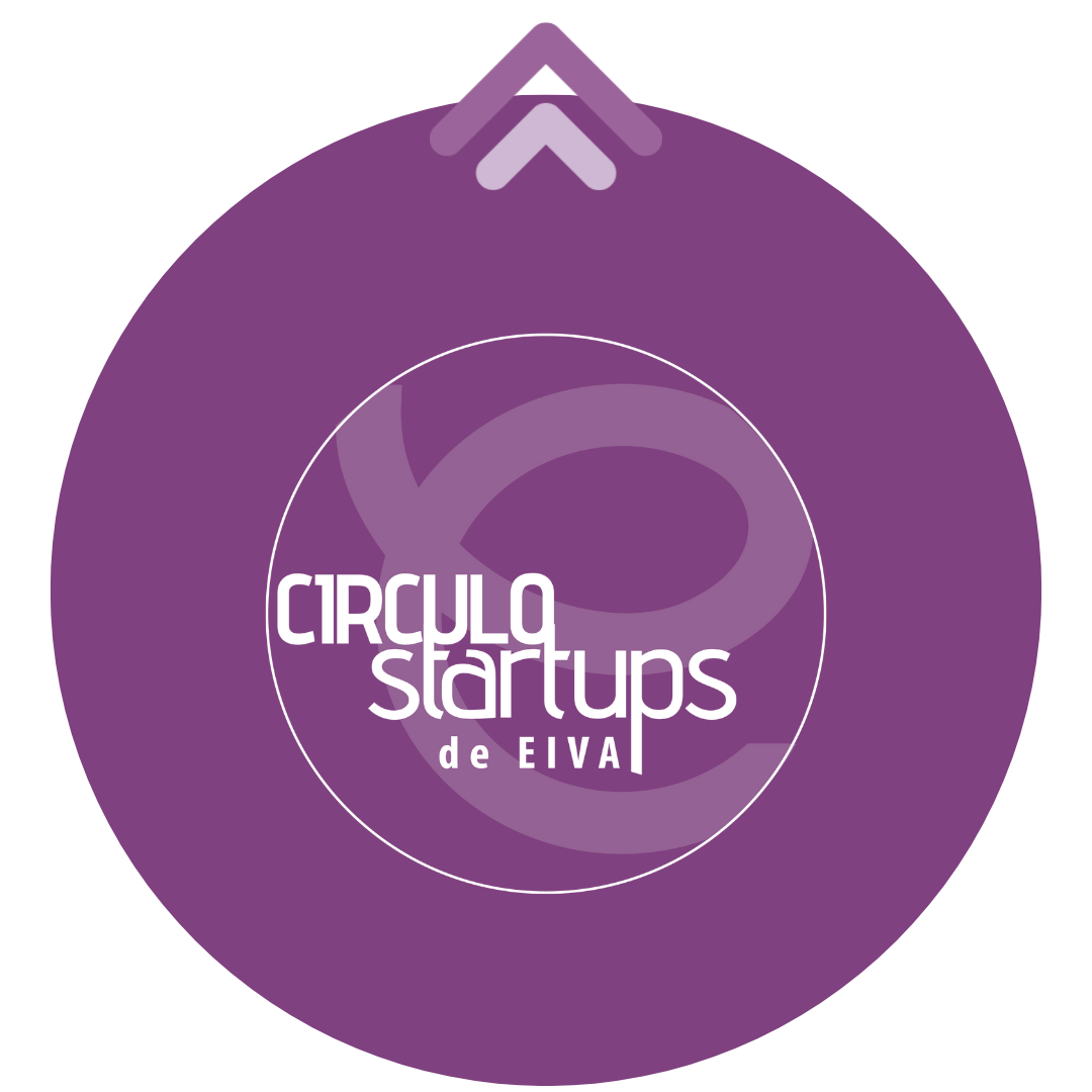 Icons_Roadmap_EIVA_11