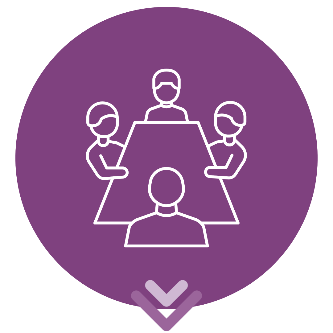 Icons_Roadmap_EIVA_2