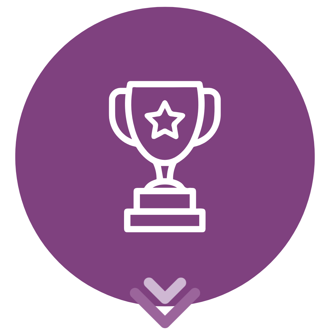 Icons_Roadmap_EIVA_5