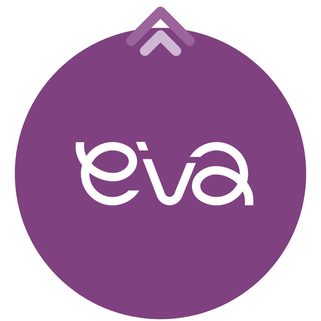 Icons_Roadmap_EIVA_7