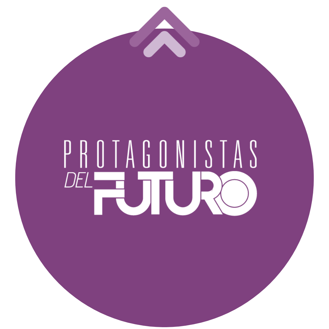 Icons_Roadmap_EIVA_8