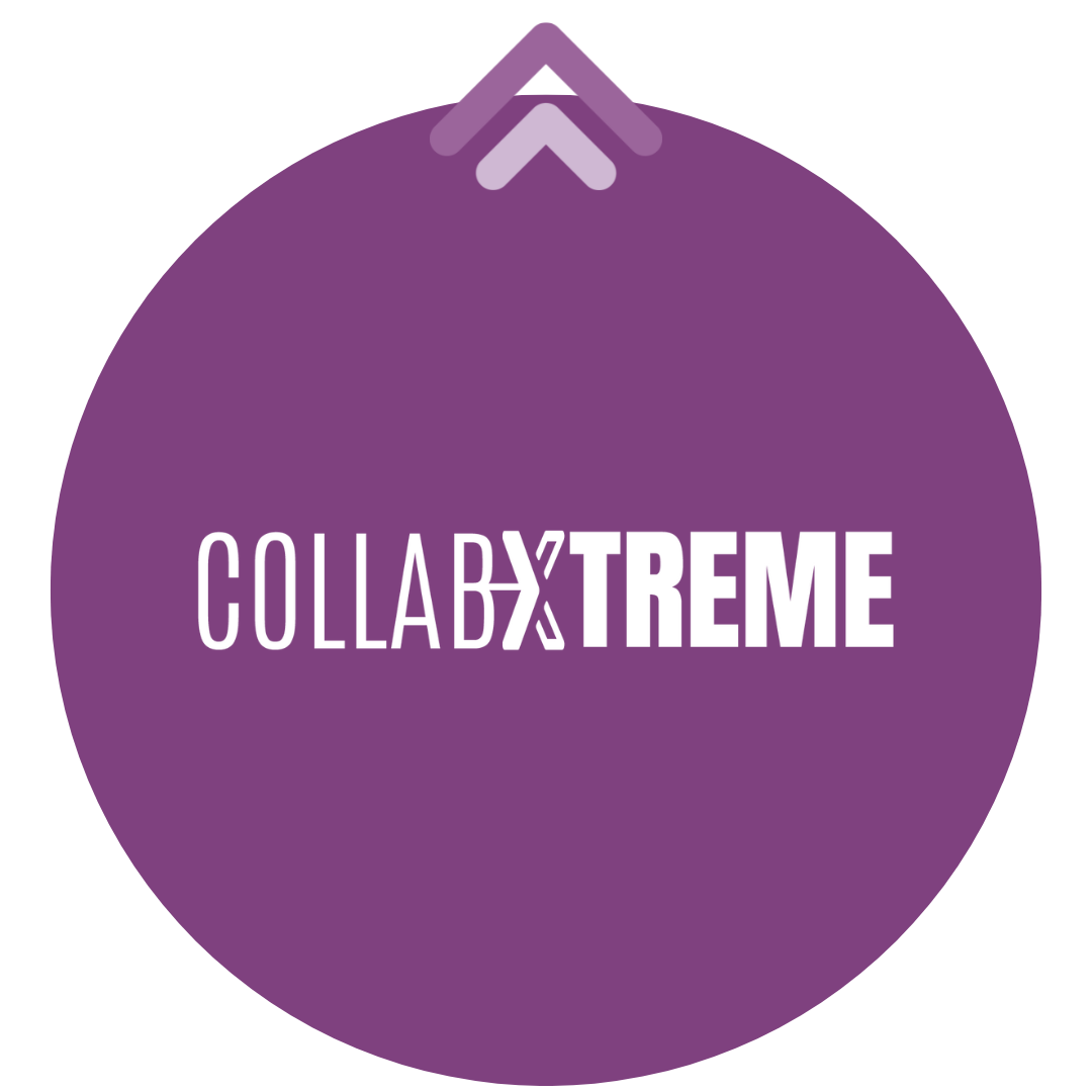 Icons_Roadmap_EIVA_9